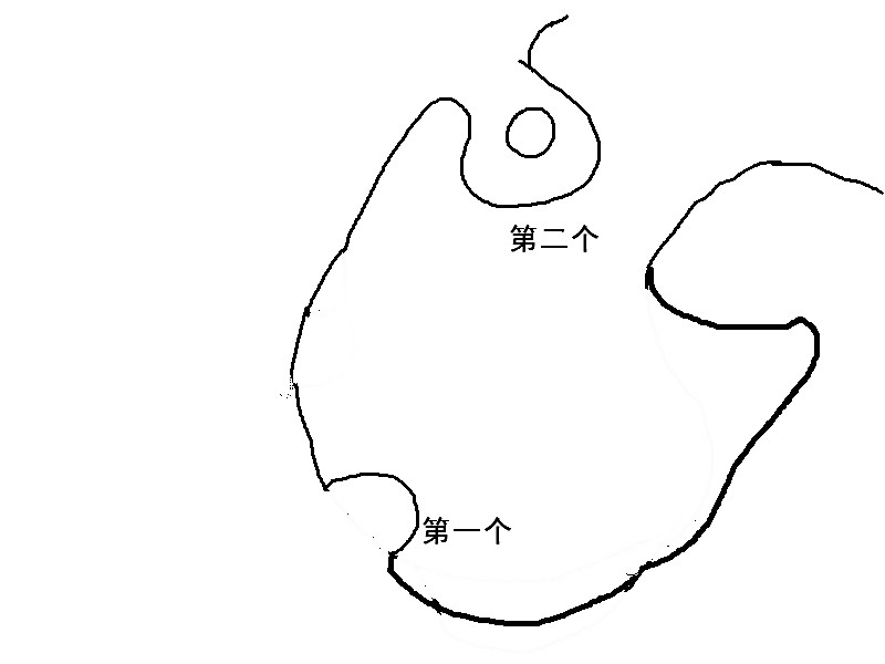 武汉风水师丁峰明易堂