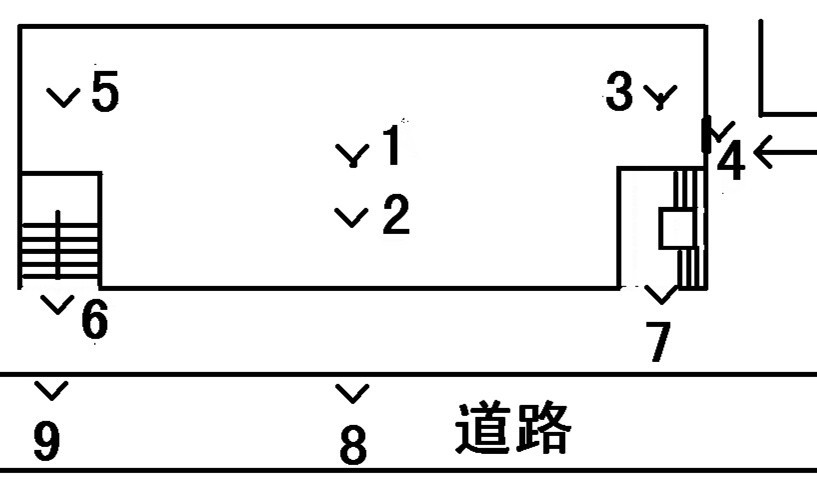 武汉风水师丁峰明易堂