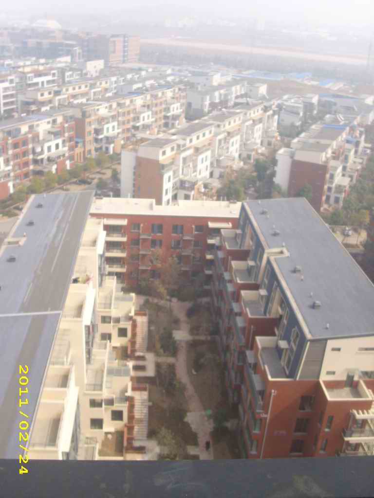 武汉风水师丁峰明易堂