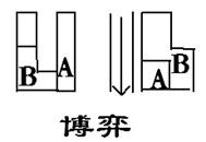 武汉风水师丁峰明易堂