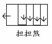 武汉风水师丁峰明易堂