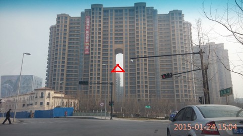 武汉风水师丁峰明易堂