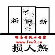 武汉风水师丁峰明易堂