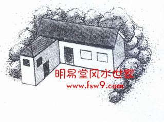 武汉风水师丁峰明易堂