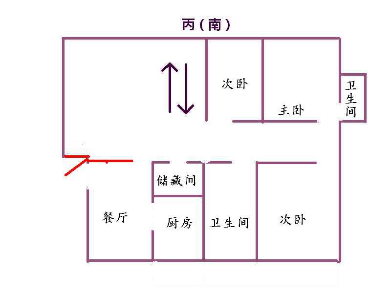 武汉风水师丁峰明易堂