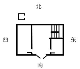 武汉风水师丁峰明易堂