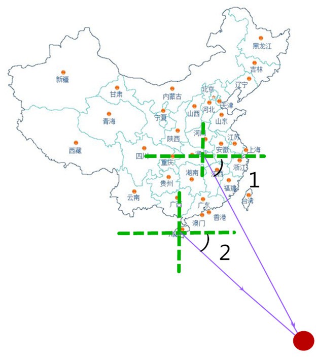 武汉风水师丁峰明易堂