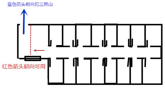 武汉风水师丁峰明易堂