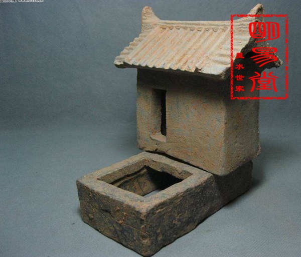 武汉风水师丁峰明易堂