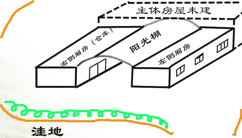 武汉风水师丁峰明易堂