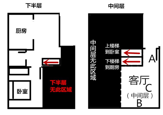 武汉风水师丁峰明易堂