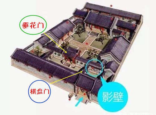 明易堂武汉风水师丁峰