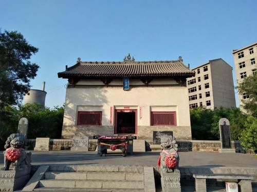 明易堂武汉风水师丁峰