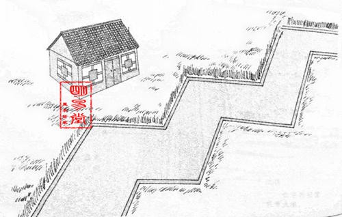 明易堂武汉风水师丁峰
