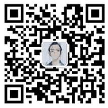 明易堂武汉风水师丁峰
