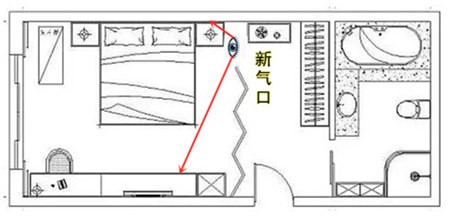 明易堂武汉风水师丁峰