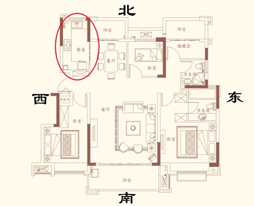 明易堂武汉风水师丁立柏