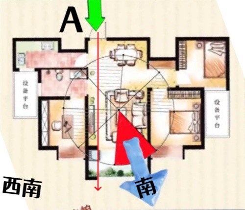 明易堂武汉风水师丁立柏 明易堂武汉风水师丁立柏