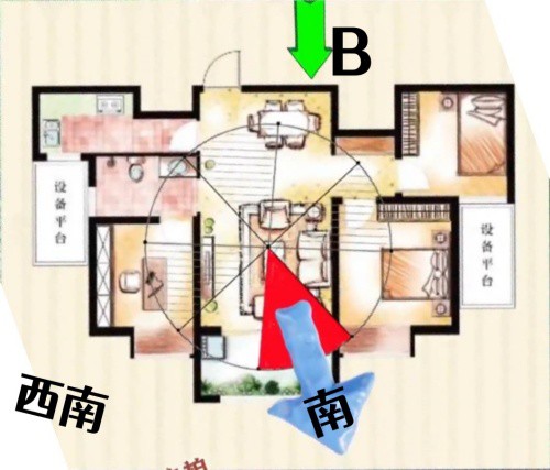 明易堂武汉风水师丁立柏 明易堂武汉风水师丁立柏