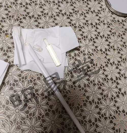 明易堂武汉风水师丁立柏
