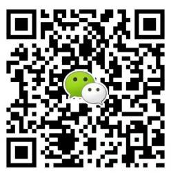 明易堂武汉风水师丁立柏