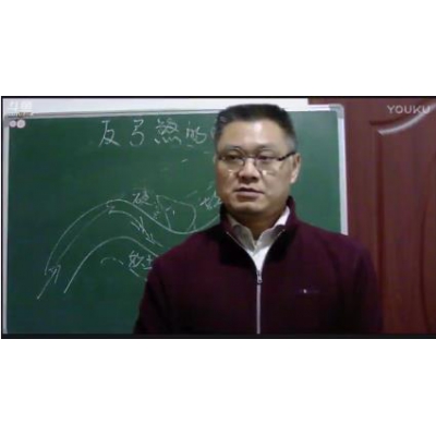 公寓楼应该室内下罗盘，还是单元门口下罗盘？