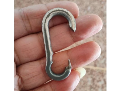 经典风水案例79——选房二三事