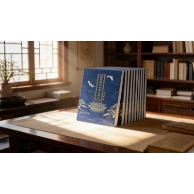 明易堂2026年的课程公告