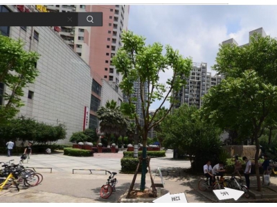 住宅风水注意事项