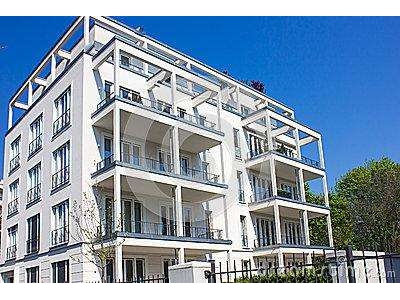 经典风水案例66——房屋与人的气运互相影响