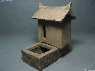 你家有厨房和卫生间吗？（易学明镜录40）