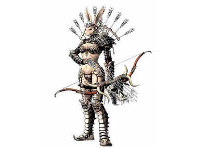 属兔人2026年运程