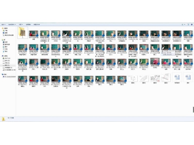 《风水执业班》视频课程感想