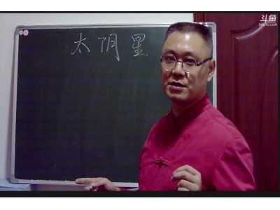 风水办法怀男孩女孩