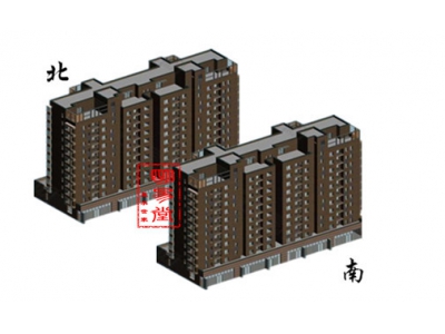 选择吉凶楼层的前提条件（明易堂风水大讲堂44）