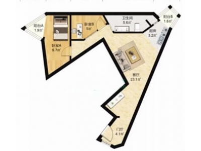 风水催吉时间长短的区别（易学明镜录64）