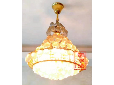 建筑结构导致风水问题（经典风水案例69）