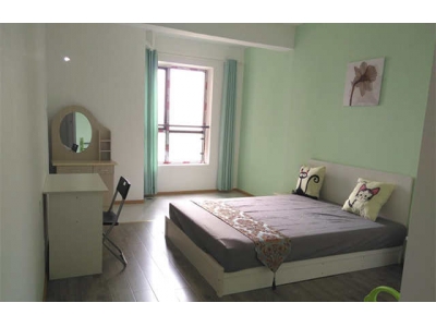 单间房屋的风水为什么不好？