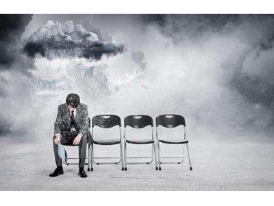 创业路上的最大绊脚石---三煞山