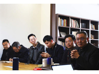 我见识了一下“学院派风水师”（易学明镜录62）