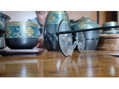 经典风水案例72——案例61后续