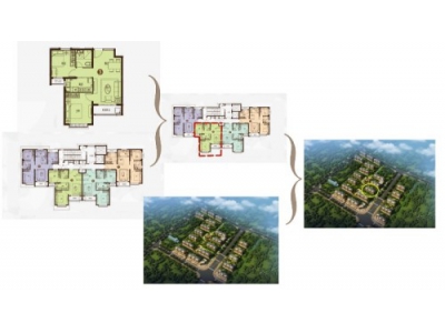 能不能网上看风水？（明易堂风水大讲堂50）