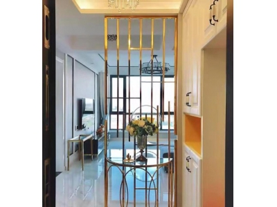 房屋以门为向，还是以窗阳台为向？（易学明镜录100）