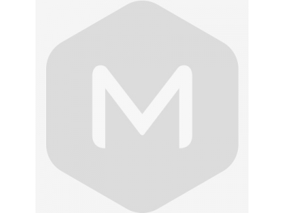 纳音五行相克不同力度