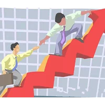 详解贵人位（明易堂风水大讲堂33）