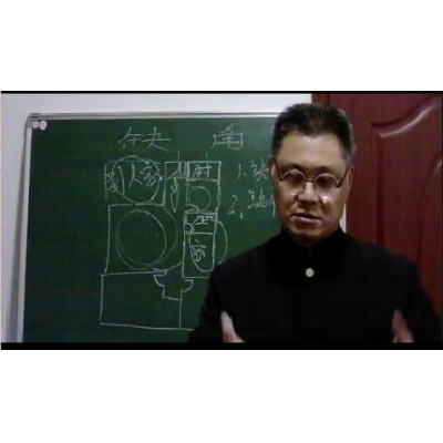 家里、公司的财位在哪里？